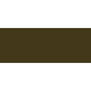 UltraCote, Olive Drab