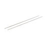 Pushrod Set: UMX Spacewalker
