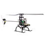 120 S2 BNF with SAFE