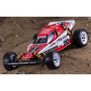 Turbo Optima Gold Kit 4WD