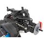 1/10 Apex2 Sport A550 4x4 Rally Car RTR, LiPo Combo