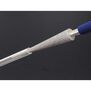 Conical File