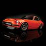 1/10 Apex2 Sport Datsun 240Z 4x4 On-Road RTR, LiPo Combo