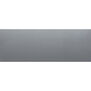 UltraCote ParkLite, Silver
