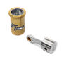 Cylinder Rebuild Kit: R21