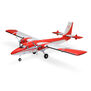 DHC-6 Twin Otter 1.4m PNP