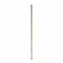 Maple Plywood 6mm (1/4) x 1 x 36 (5)