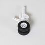 Nose Gear Strut: F-18 80mm EDF