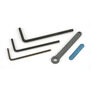 Tool Set: AR, AS, BM, BN, BV