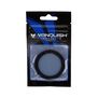 1.9 IFR Original Beadlock Ring Black Anodized