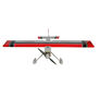 Ultra Stick 10cc ARF, 60"