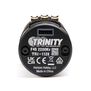 1/8 F45 2200Kv Buggy Brushless Race Motor