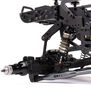 1/8 LMT TLR Tuned 4X4 Kit Monster Truck