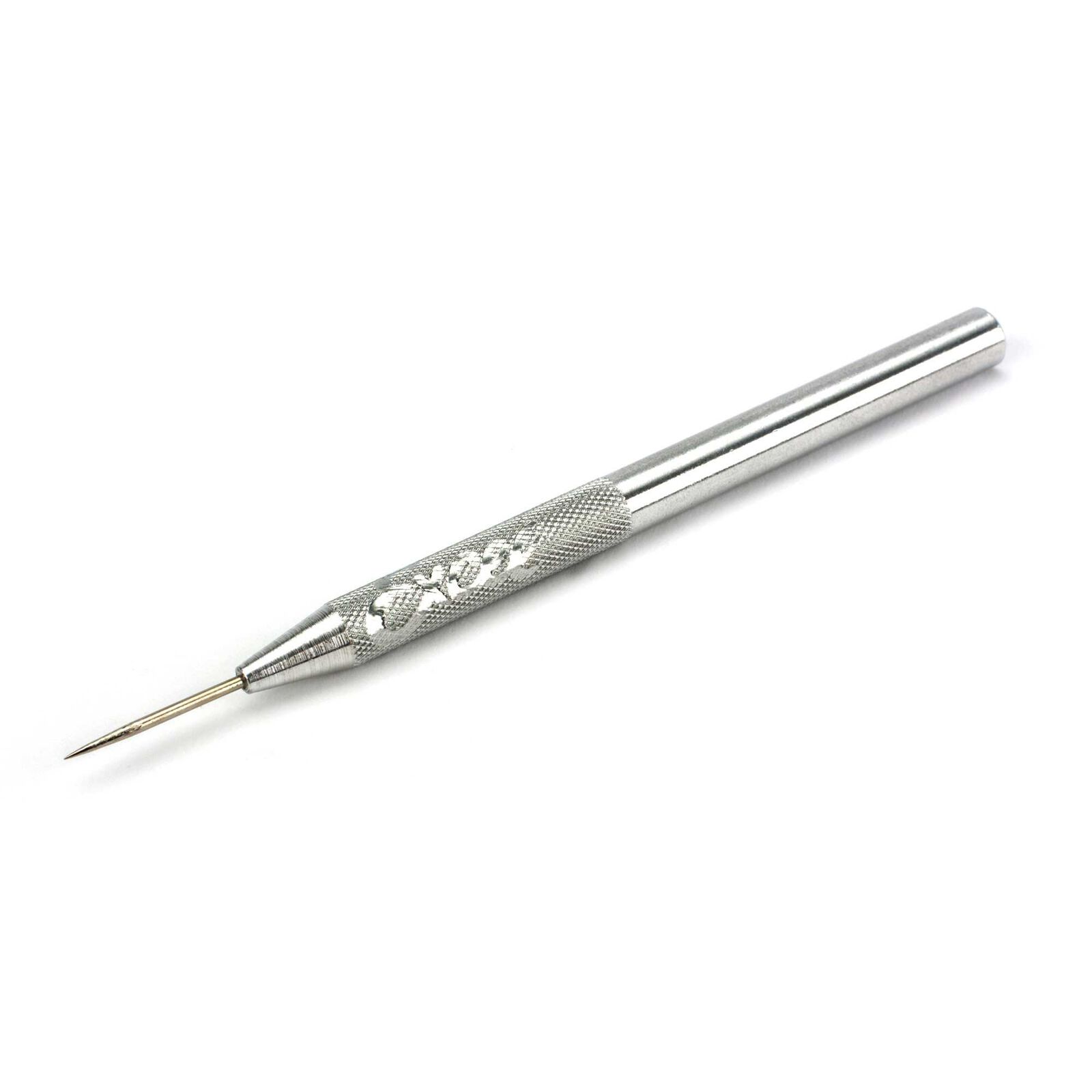 Needle Point Hobby Awl