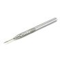 Needle Point Hobby Awl