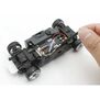 1/28 Subaru Impreza WRC 2002 Mini-Z AWD RTR