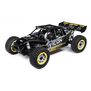 1/5 DBXL 2.0 4X4 RTR Gas Desert Buggy