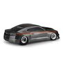 1/10 2022 Chevrolet Copo Camaro: Drag Car