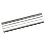Piston Pin: 160FX