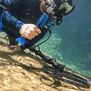 Vortex VX5 Metal Detector