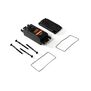 Case Set  A6320