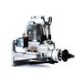 FG-30B (180) 4-Stroke Gas Engine: BO