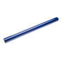 UltraCote 10 Meter, Midnight Blue