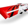 Turbo Timber Evolution 1.5m PNP, includes Floats