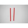 Horizontal Stabilizer Stay Bar: Pitts 1400mm V2