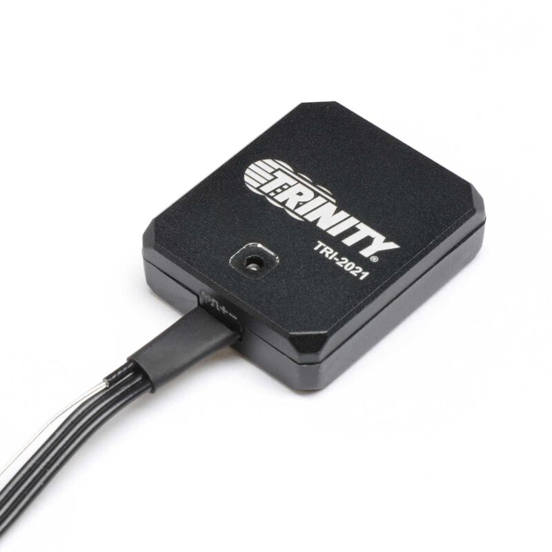 Trinity OTA Programming Module Gen3 ESC