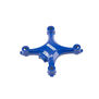 Replacement Body, Blue: Rezo