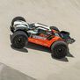 1/10 VORTEKS 2WD RTR Brushed Stadium Truck (Battery & Charger Included)