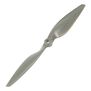 Multi-Rotor Propeller, 10 x 5.5