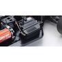 1/8 Inferno GT2 Race Spec 2020 Mercedes-AMG GT3 Electric Touring Car RTR