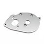 Motor Plate: 22S Sprint