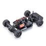 1/8 Inferno GT2 Race Spec 2020 Mercedes-AMG GT3 Electric Touring Car RTR