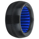 1/8 Vandal M3 Front/Rear 4.0" Off-Road Truggy Tires (2)