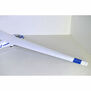 Ka8B Electric Glider 4500 ARF