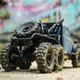1/18 Atlas 6WD Brushed Crawler RTR