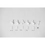 Control Horn Set: Ranger 1800mm