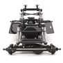 1/10 VRD Straight Axle 4x4 Rock Crawler Builders Kit