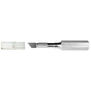 Heavy Duty Knife, Aluminum