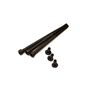 Drag Master / Monster / D3.5 Motor Screw Kit (6)