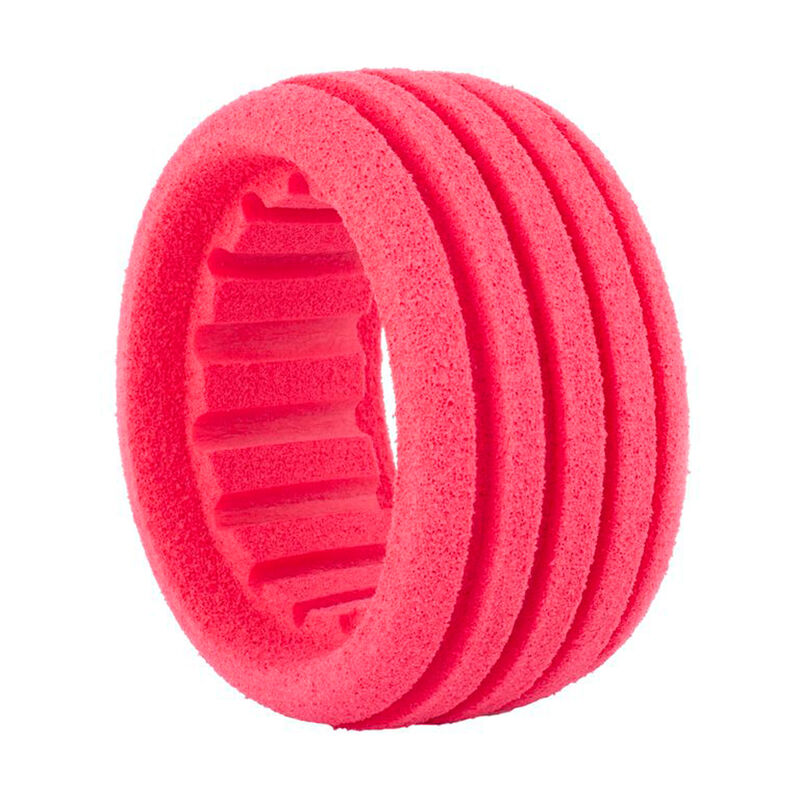 1/10 Soft Closed Cell Foam Insert (2): Stadium Truck