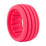 1/10 Soft Closed Cell Foam Insert (2): Stadium Truck