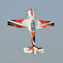 Extra NG 50-60cc ARF