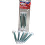 Aero Tech Auto Mix, 8cm Nozzles (fits AD64)