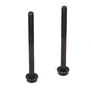 Muffler Screws Losi 26cc