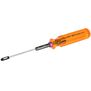 3/32 Hex Driver Wrench Gen 2