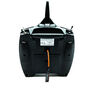 Transmitter/Receiver Bluetooth programming module